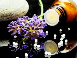 homeopathie wijdemeren